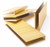 Tacwise 0306 90 Series 15mm Narrow Crown Staples