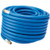 Draper 20M 1/4" BSP 6mm Bore Air Line Hose