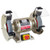 SIP 8.0" Professional Bench Grinder