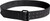 KWB Professional Leather Belt