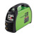 SIP HG1400DA ARC Inverter Welder