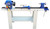 Charnwood W813P Floorstanding Lathe Package Deal (W813P)