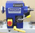 Charnwood W813P Floorstanding Lathe Package Deal