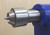 Charnwood W813P Floorstanding Lathe Package Deal (W813P)