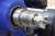 Charnwood W813P Floorstanding Lathe Package Deal (W813P)