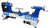 Charnwood W824P Midi Lathe Package Deal (W824P)