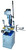 Charnwood W325 Floorstanding Morticer (W325)