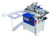 Charnwood W050 2800W Tilt Arbor Spindle Moulder (W050)