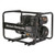 SIP Medusa MGKP3.5 Kohler FF Generator