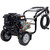 SIP TEMPEST PP570/150WM Kohler Pressure Washer (08442)