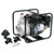 SIP 2.0" Petrol Driven Water Pump