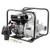 SIP 3.0" Petrol Driven Water Pump