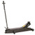 SIP 5.0 Ton Long Floor Jack