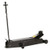 Sip 03647 10 Ton Long Floor Jack (03647)