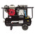 SIP Industrial Super ISHP5.5/50 Compressor (04444)