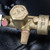 SIP ISHP5.5/150 Industrial Petrol Compressor (04450)