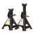 SIP 3 Ton Axle Stands