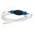 Draper Siphon Pump