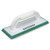 Battipav Grout Float