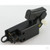 Hitachi CC14SF Switch