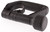 Hitachi Side Handle Assembly for Hitachi Demolition Hammers