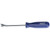 Draper 195MM Tack Lifter