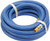 Draper 5m 1/4" Bsp 6mm Bore Air Line Hose