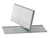 Tacwise 16G Finish Nails Galvanised 32mm (2500)