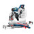Bosch GCM 12 GDL Mitre Saw 230V