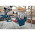 Bosch GTA 3800 Stand