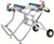 Bosch GTA 2500 W Stand
