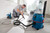 Bosch GAS 20 L SFC Dust Extraction 230V