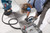 Bosch GAS 35 L SFC+ Dust Extraction 230V
