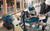 Bosch GAS 35 L SFC+ Dust Extraction 230V