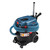 Bosch GAS 35 M AFC Dust Extraction
