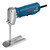 Bosch GSG 300 230V Rubber cutter