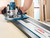 Bosch FSN RA 32 800 Guide Rail