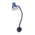Charnwood ML28 Magnetic 28 LED flexible light