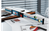 Bosch R 60 Professional Measuring Rail
