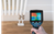 Bosch GTC 400 C Professional Thermal Imaging Camera With L-Boxx