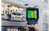 Bosch GTC 400 C Professional Thermal Imaging Camera With L-Boxx