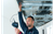 Bosch GIS 1000 C Professional Infrared Scanner