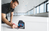 Bosch GCL 2-15 Professional Combi Laser