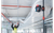 Bosch GLL 3-80 C Professional Line Laser