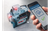 Bosch GLL 3-80 C Professional Line Laser With Universal Holder in L-Boxx