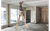 Bosch GPL 5 Professional Point Laser