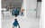 Bosch GRL 300 HVG Professional Rotation Laser