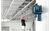Bosch GRL 300 HVG Professional Rotation Laser