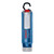Bosch GLI 12 V-300 12V Light Body Only