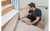 Bosch GAM 220 MF Professional Angle Measurer